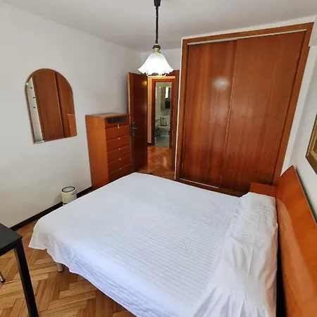 Piso Barcelona Διαμέρισμα Βίγκο